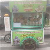 Mơ t