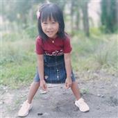 Luật
