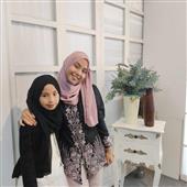 Tabl