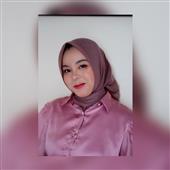 Vận 
