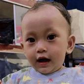 Kỳ 