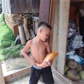 Kẻ T