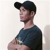 Bản 