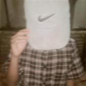 Yout