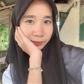 Tita