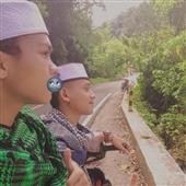 Tiền