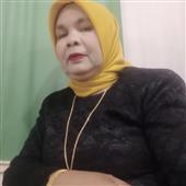 Nóng