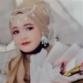 Bùa 