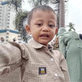 Mạt 
