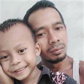 Xem