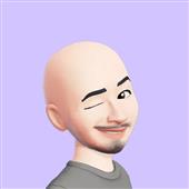 Kim 
