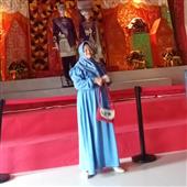 Tỷ 