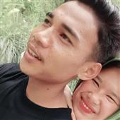 Thời