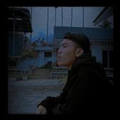 Vươ