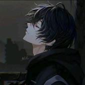 ĐƯỜN