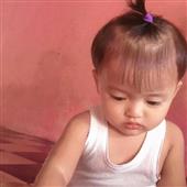 Trận