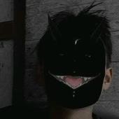 Is 