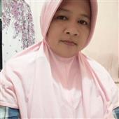 Oly