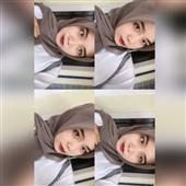 Soi 