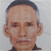 Lâu