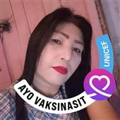 Máy