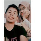 Cuộ