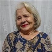Vua 