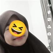 Tội 