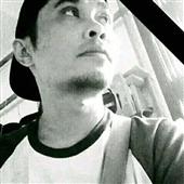 Mơ 