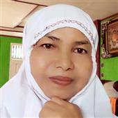 N8 p