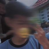 Poin