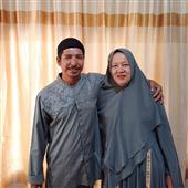 Điệ