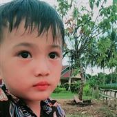 Nhữn