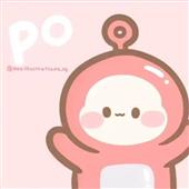 Tiề