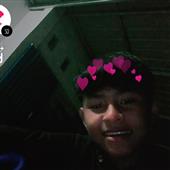 Anh 