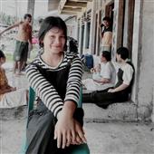 Thử 