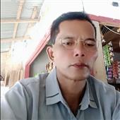 DJ N
