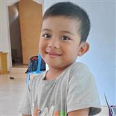 Kho 