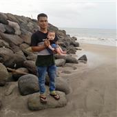Cuộ
