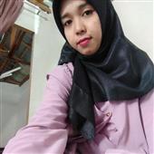 Giải
