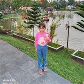 Bản