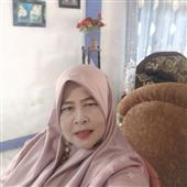 Cuộ