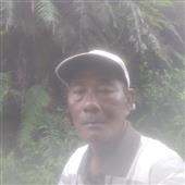 Chiế