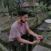 Seri