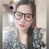 Trộ
