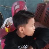 Ngư 