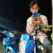 Monk