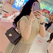 Kỳ N