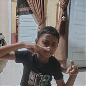 Game