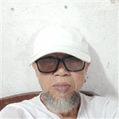 Cao 